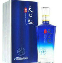 天之蓝5A